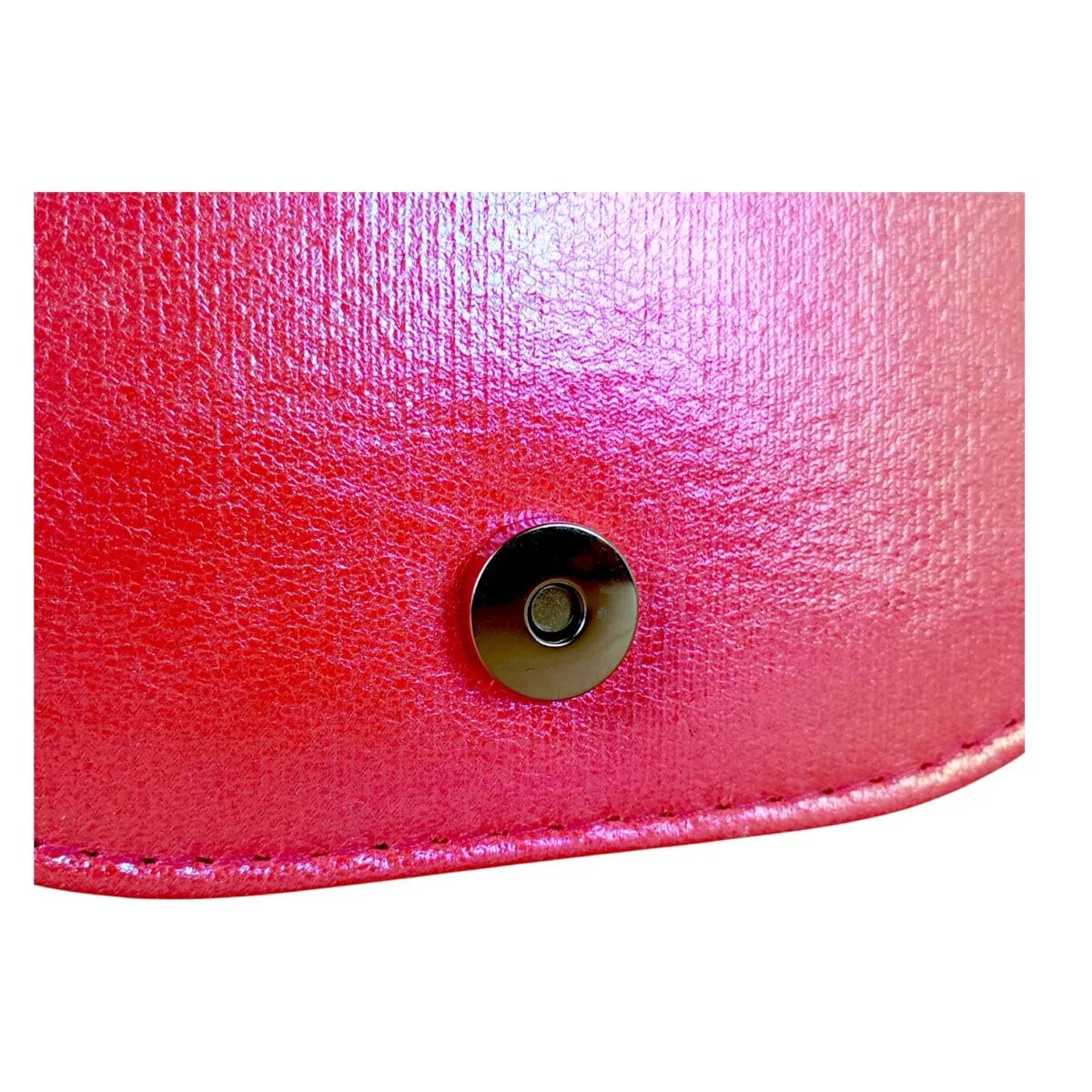 Girls Glitter Sling Purse With Butterfly Motifs Pearl Handle With Magnetic Lock For Girls 3 Year 19 Girls' Glitter Sling Purse With Butterfly Motifs, Pearl Handle With Magnetic Lock, For Girls | Ultimate Sparkle Fashion Bag For Kids Age 3+ Girls' Glitter Sling Purse With Butterfly Motifs, Pearl Handle With Magnetic Lock, For Girls | Ultimate Sparkle Fashion Bag For Kids Age 3+ Image 14