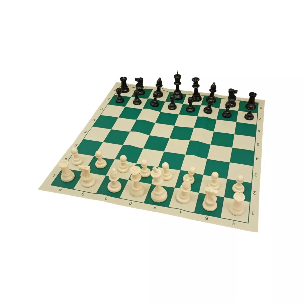 Konex Chess No.CLS 1104 Big Premium Portable Chess Set board, Konex Chess No.CLS 1104 Big Premium Portable Chess Set pieces, Konex Chess No.CLS 1104 Big Premium Portable Chess Set for kids, Konex Chess No.CLS 1104 Big Premium Portable Chess Set travel friendly