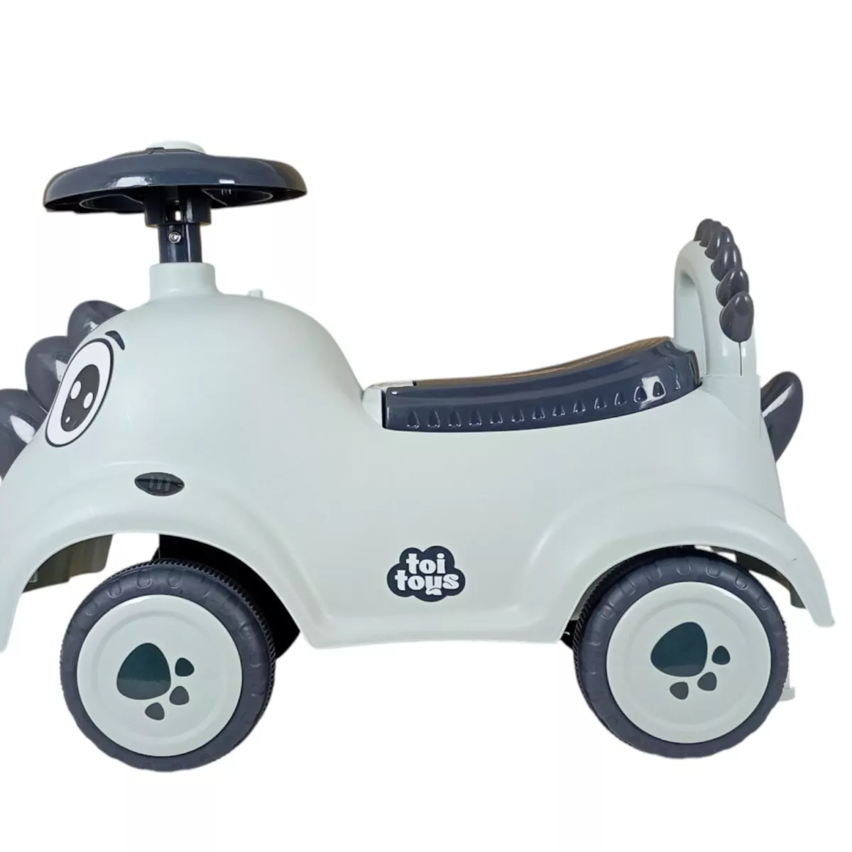 Unicorn Theme Fun Glider Ride On Toy Musical Push Car With Lights Horn And Steering Sturdy Wheels Smooth Ride Spacious Seat And Backrest 40 Kg Capacity 12 Months 3 Unicorn Theme Fun Glider Rideon Toy | Musical Push Car With Lights, Horn, And Steering | Sturdy Wheels, Smooth Ride, Spacious Seat, And Backrest | 40+ Kg Capacity | 12+ Months Unicorn Theme Fun Glider Rideon Toy | Musical Push Car With Lights, Horn, And Steering | Sturdy Wheels, Smooth Ride, Spacious Seat, And Backrest | 40+ Kg Capacity | 12+ Months Image 3