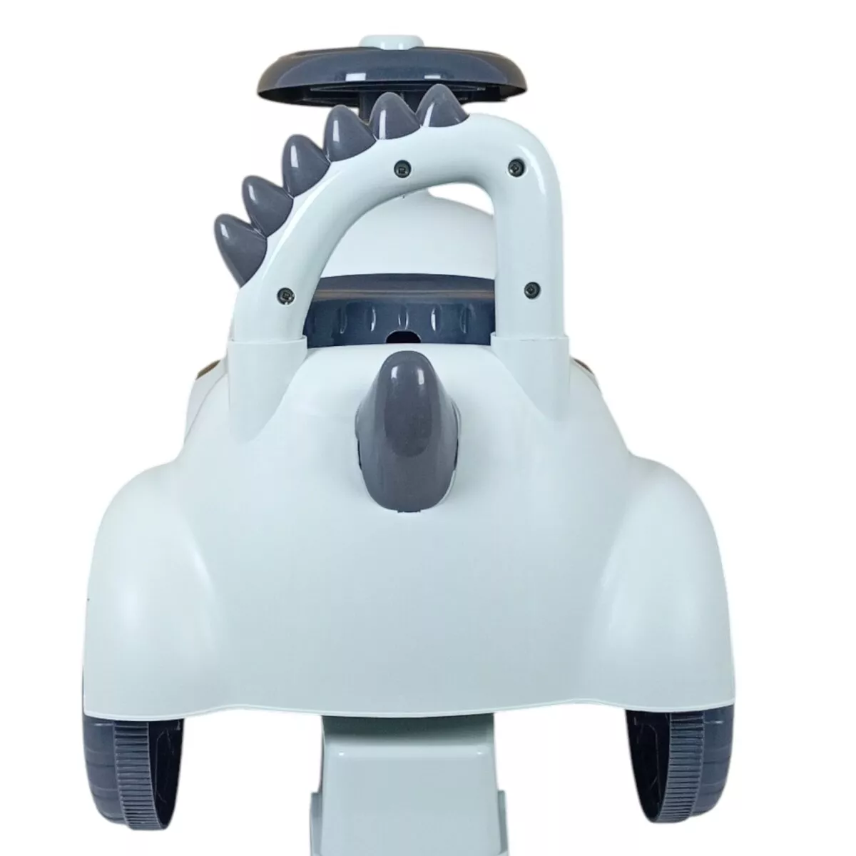 Unicorn Theme Fun Glider Ride On Toy Musical Push Car With Lights Horn And Steering Sturdy Wheels Smooth Ride Spacious Seat And Backrest 40 Kg Capacity 12 Months 5 Unicorn Theme Fun Glider Rideon Toy | Musical Push Car With Lights, Horn, And Steering | Sturdy Wheels, Smooth Ride, Spacious Seat, And Backrest | 40+ Kg Capacity | 12+ Months Unicorn Theme Fun Glider Rideon Toy | Musical Push Car With Lights, Horn, And Steering | Sturdy Wheels, Smooth Ride, Spacious Seat, And Backrest | 40+ Kg Capacity | 12+ Months Image 5