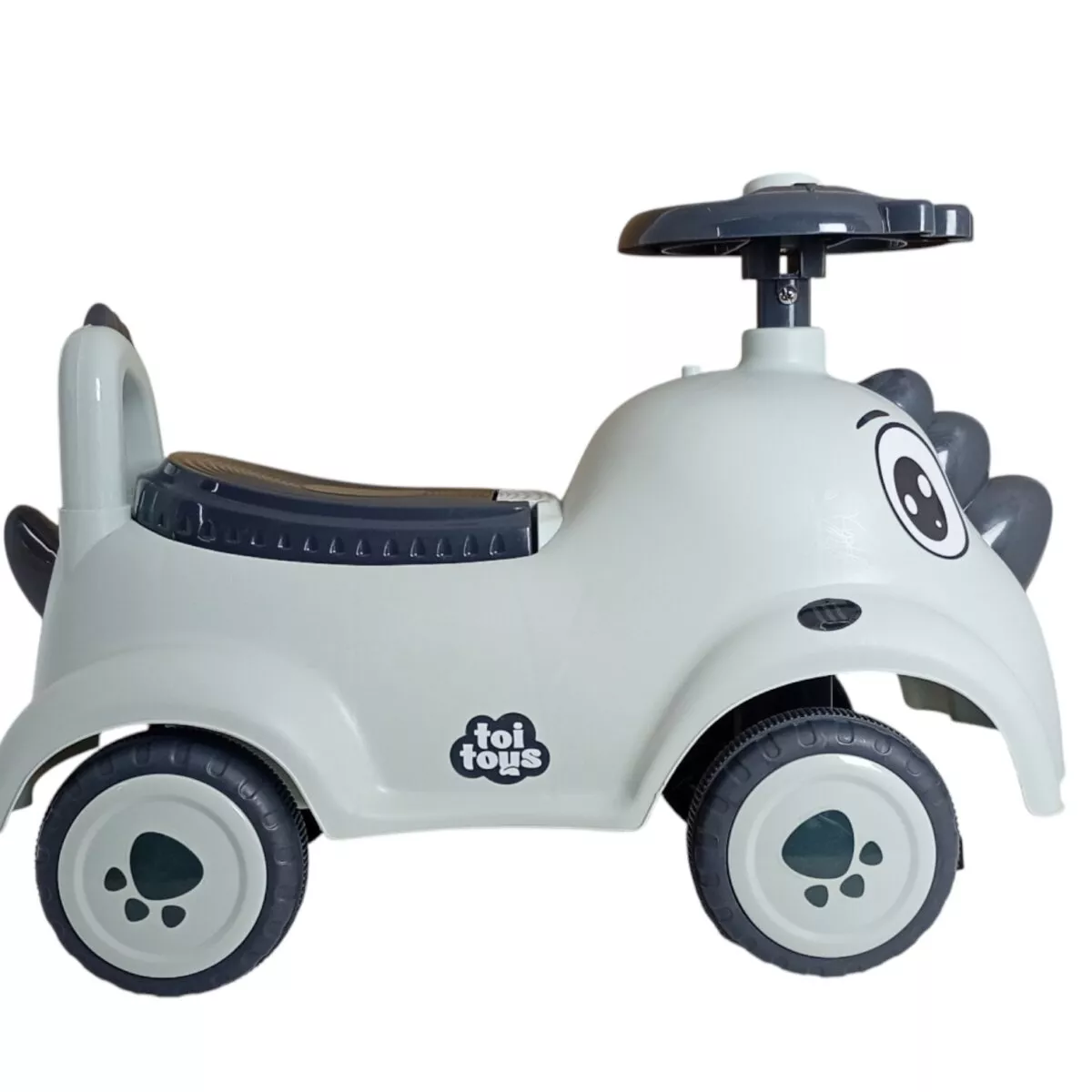 Unicorn Theme Fun Glider Ride On Toy Musical Push Car With Lights Horn And Steering Sturdy Wheels Smooth Ride Spacious Seat And Backrest 40 Kg Capacity 12 Months 7 Unicorn Theme Fun Glider Rideon Toy | Musical Push Car With Lights, Horn, And Steering | Sturdy Wheels, Smooth Ride, Spacious Seat, And Backrest | 40+ Kg Capacity | 12+ Months Unicorn Theme Fun Glider Rideon Toy | Musical Push Car With Lights, Horn, And Steering | Sturdy Wheels, Smooth Ride, Spacious Seat, And Backrest | 40+ Kg Capacity | 12+ Months Image 7