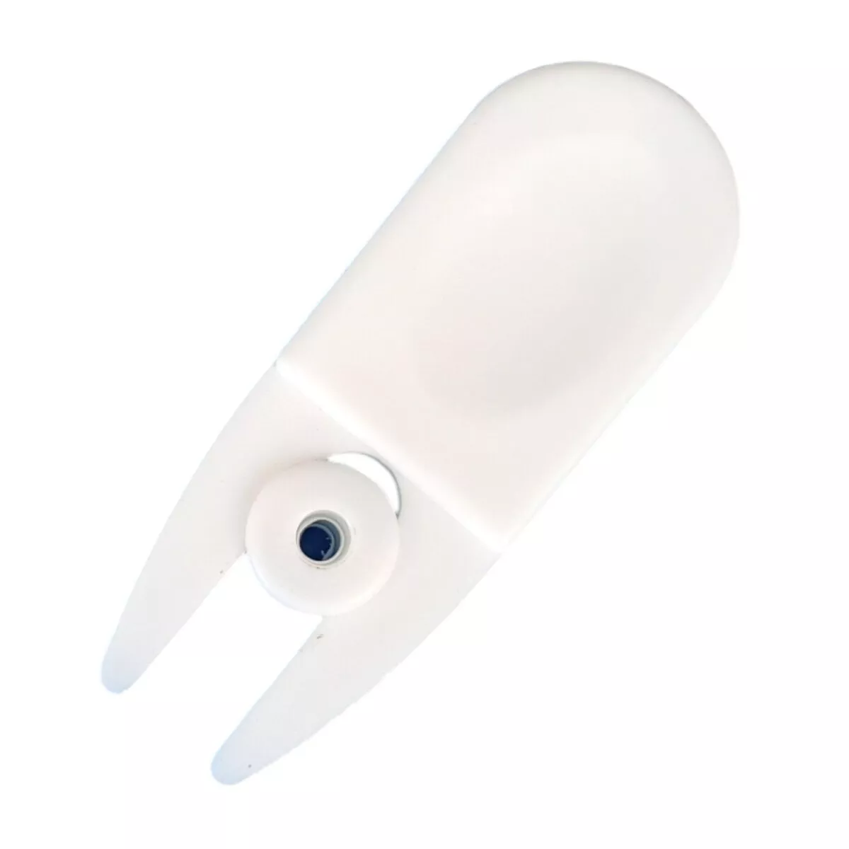 Itoys Jumpy Giraffe Ride On Indoor And Outdoor Play Motor Skills Sensory Development For Kids 12Months 19 Itoys Jumpy Giraffe Ride Jumping, Riding And Bouncing Hopper For Kids I Fun Bouncy Ride I Indoor Anda Outdoor Activity Toy 1+Year Itoys Jumpy Giraffe Ride Jumping, Riding And Bouncing Hopper For Kids I Fun Bouncy Ride I Indoor Anda Outdoor Activity Toy 1+Year Image 15