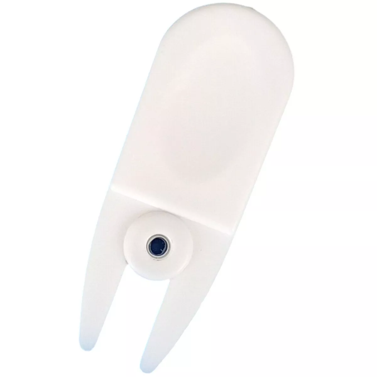 Itoys Jumpy Giraffe Ride On Indoor And Outdoor Play Motor Skills Sensory Development For Kids 12Months 20 Itoys Jumpy Giraffe Ride Jumping, Riding And Bouncing Hopper For Kids I Fun Bouncy Ride I Indoor Anda Outdoor Activity Toy 1+Year Itoys Jumpy Giraffe Ride Jumping, Riding And Bouncing Hopper For Kids I Fun Bouncy Ride I Indoor Anda Outdoor Activity Toy 1+Year Image 16