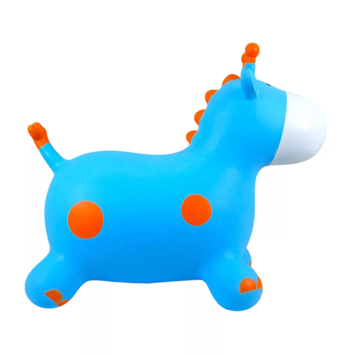 Itoys Jumpy Giraffe Ride On Indoor And Outdoor Play Motor Skills Sensory Development For Kids 12Months 9 Itoys Jumpy Giraffe Ride Jumping, Riding And Bouncing Hopper For Kids I Fun Bouncy Ride I Indoor Anda Outdoor Activity Toy 1+Year Itoys Jumpy Giraffe Ride Jumping, Riding And Bouncing Hopper For Kids I Fun Bouncy Ride I Indoor Anda Outdoor Activity Toy 1+Year Image 9