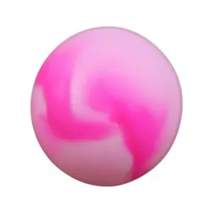 9Inch Marble Ball Air Ball Non Toxic Material Durable Quality Indoor Outdoor Play For Kids 2Years 1 Home AirBall Marble AirBall Toy For Kids, Marble Air Ball Toddler Play Ball, 9Inch Air Ball For Active Play, AirBall Marble AirBall Indoor Outdoor Ball, Marble Air Ball NonToxic Toy, 9Inch Air Ball Lightweight Toddler Toy