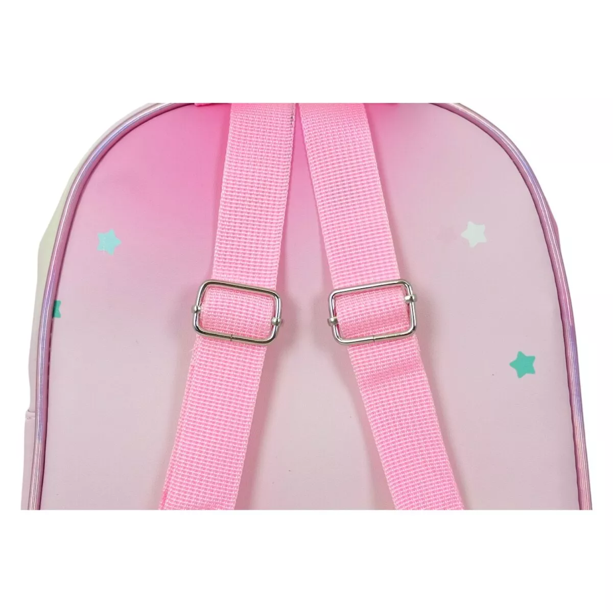 Cutetranslusant Wings Butterflyschool Bag For Boys Girls Lightweight Small Backpack For Nursery Preschool And Kindergarten 2Year 6 Shimmering Butterfly Backpack | Glittery Kids Backpack With 3D Butterfly Wings, Sparkling Design, And Spacious Storage | Trendy School And Travel Bag | 2+ Years Shimmering Butterfly Backpack | Glittery Kids Backpack With 3D Butterfly Wings, Sparkling Design, And Spacious Storage | Trendy School And Travel Bag | 2+ Years Image 9