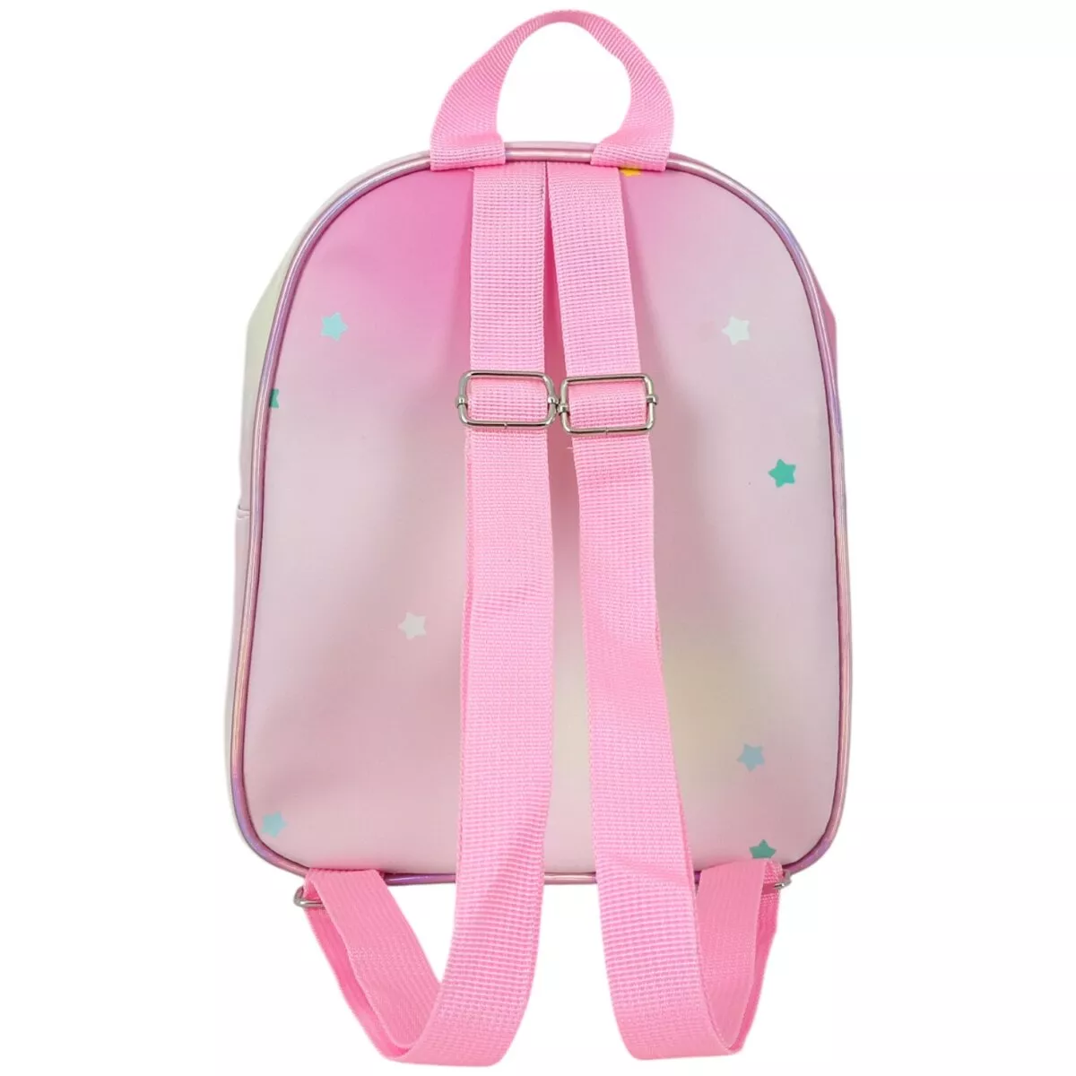 Cutetranslusant Wings Butterflyschool Bag For Boys Girls Lightweight Small Backpack For Nursery Preschool And Kindergarten 2Year 7 Shimmering Butterfly Backpack | Glittery Kids Backpack With 3D Butterfly Wings, Sparkling Design, And Spacious Storage | Trendy School And Travel Bag | 2+ Years Shimmering Butterfly Backpack | Glittery Kids Backpack With 3D Butterfly Wings, Sparkling Design, And Spacious Storage | Trendy School And Travel Bag | 2+ Years Image 7