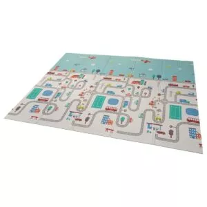 Extra Large Reversible Learning And Crawling Foldable Foam Toddler Play Mat Safe Cushioned Floor Time Fun For Babies 3 Months 3 Home Extra Large Reversible Learning And Crawling Foldable Foam Toddler Play Mat Baby Mat, Extra Large Reversible Learning And Crawling Foldable Foam Toddler Play Mat Floor Mat, Extra Large Reversible Learning And Crawling Foldable Foam Toddler Play Mat Tummy Time, Extra Large Reversible Learning And Crawling Foldable Foam Toddler Play Mat Nursery Mat, Extra Large Reversible Learning And Crawling Foldable Foam Toddler Play Mat Cushioned Mat