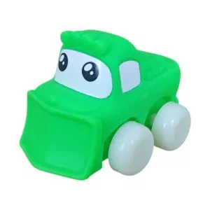 Toddler Toy Cuddle Dumper Cruisers Soft Safe Squishy Indias First Little Explorers For Kids 6Months 1 Home Toddler Toy Cuddle Dumper Cruisers Soft , Safe , Squishy India'S First Little Explorers For Kids | 6+Months