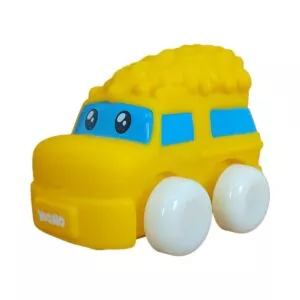 Toddler Toy Cuddle Jeep Cruisers Soft Safe Squishy Indias First Little Explorers For Kids 6Months 1 Home Toddler Toy Cuddle Jeep Cruisers Soft Safe Squishy Toy, Toddler Toy Cuddle Jeep Cruisers Soft Safe Squishy For Kids, Toddler Toy Cuddle Jeep Cruisers Soft Safe Squishy Learning Toy, Toddler Toy Cuddle Jeep Cruisers Soft Safe Squishy Sensory Toy