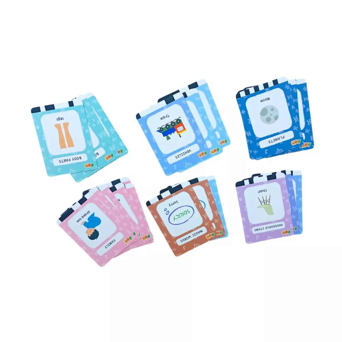 Baby Lingo Basic Educational Montessori Games For Kids Fun English Hindi Learning Toy For Toddlers Musical And Interactive First Words Rhymes And Stories 12 Baby Lingo Basic Educational Montessori Games For Kids – Fun Musical Englishhindi Learning Toy For Toddlers | Interactive First Words, Rhymes And Stories Baby Lingo Basic Educational Montessori Games For Kids – Fun Musical Englishhindi Learning Toy For Toddlers | Interactive First Words, Rhymes And Stories Image 10