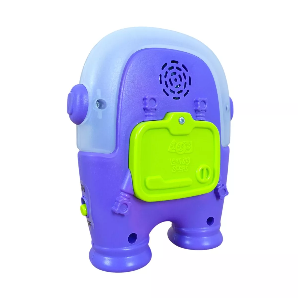 Baby Lingo Basic Educational Montessori Games For Kids Fun English Hindi Learning Toy For Toddlers Musical And Interactive First Words Rhymes And Stories 6 Baby Lingo Basic Educational Montessori Games For Kids – Fun Musical Englishhindi Learning Toy For Toddlers | Interactive First Words, Rhymes And Stories Baby Lingo Basic Educational Montessori Games For Kids – Fun Musical Englishhindi Learning Toy For Toddlers | Interactive First Words, Rhymes And Stories Image 4