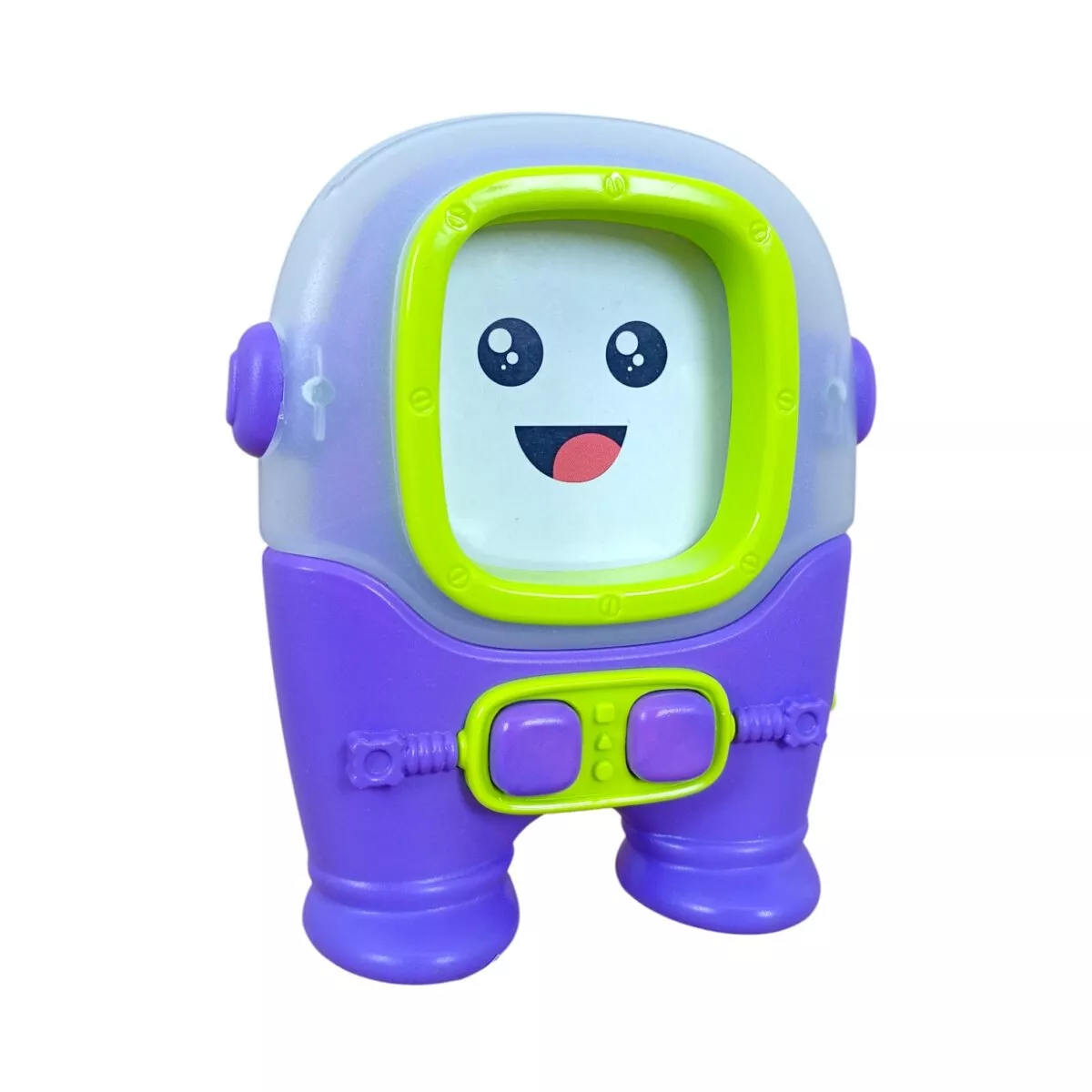 Baby Lingo Basic Educational Montessori Games For Kids Fun English Hindi Learning Toy For Toddlers Musical And Interactive First Words Rhymes And Stories 8 Baby Lingo Basic Educational Montessori Games For Kids – Fun Musical Englishhindi Learning Toy For Toddlers | Interactive First Words, Rhymes And Stories Baby Lingo Basic Educational Montessori Games For Kids – Fun Musical Englishhindi Learning Toy For Toddlers | Interactive First Words, Rhymes And Stories Image 6